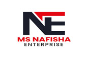 M/S Nafisha Enterprise